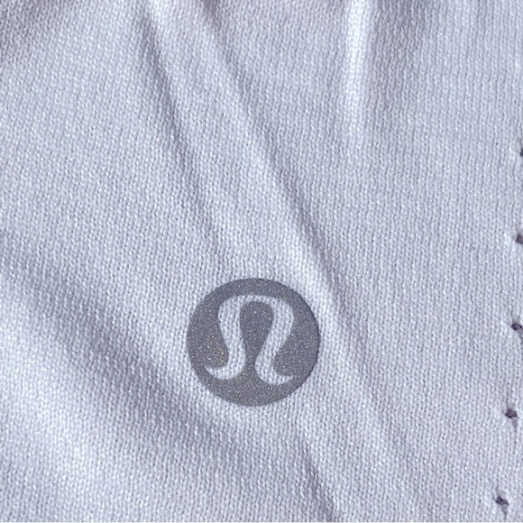 Lululemon size 4 Flex on Court dress in excellent like-new condition - Picture 6 of 9